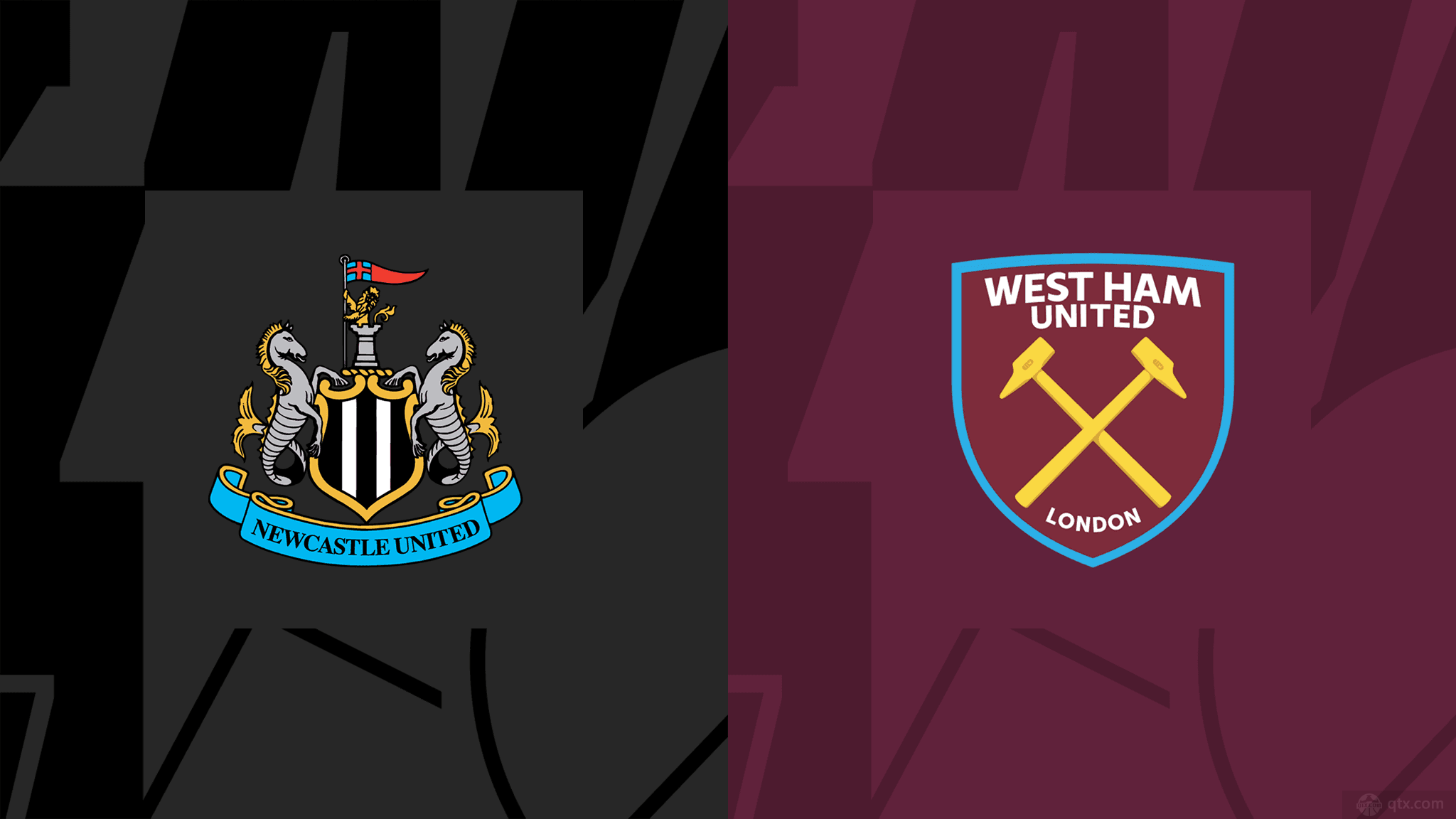 人生中最重 人生中最重