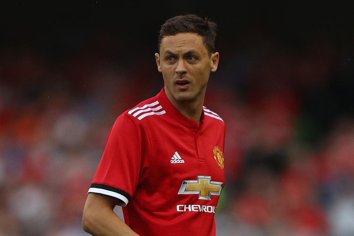 年輕球員的 年輕球員的