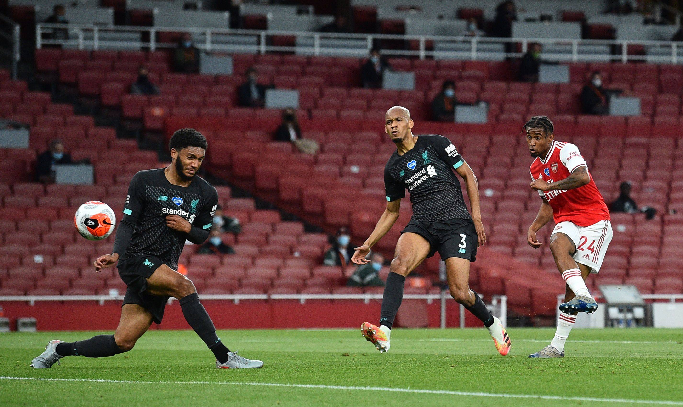 炽烈而真挚 炽烈而真挚