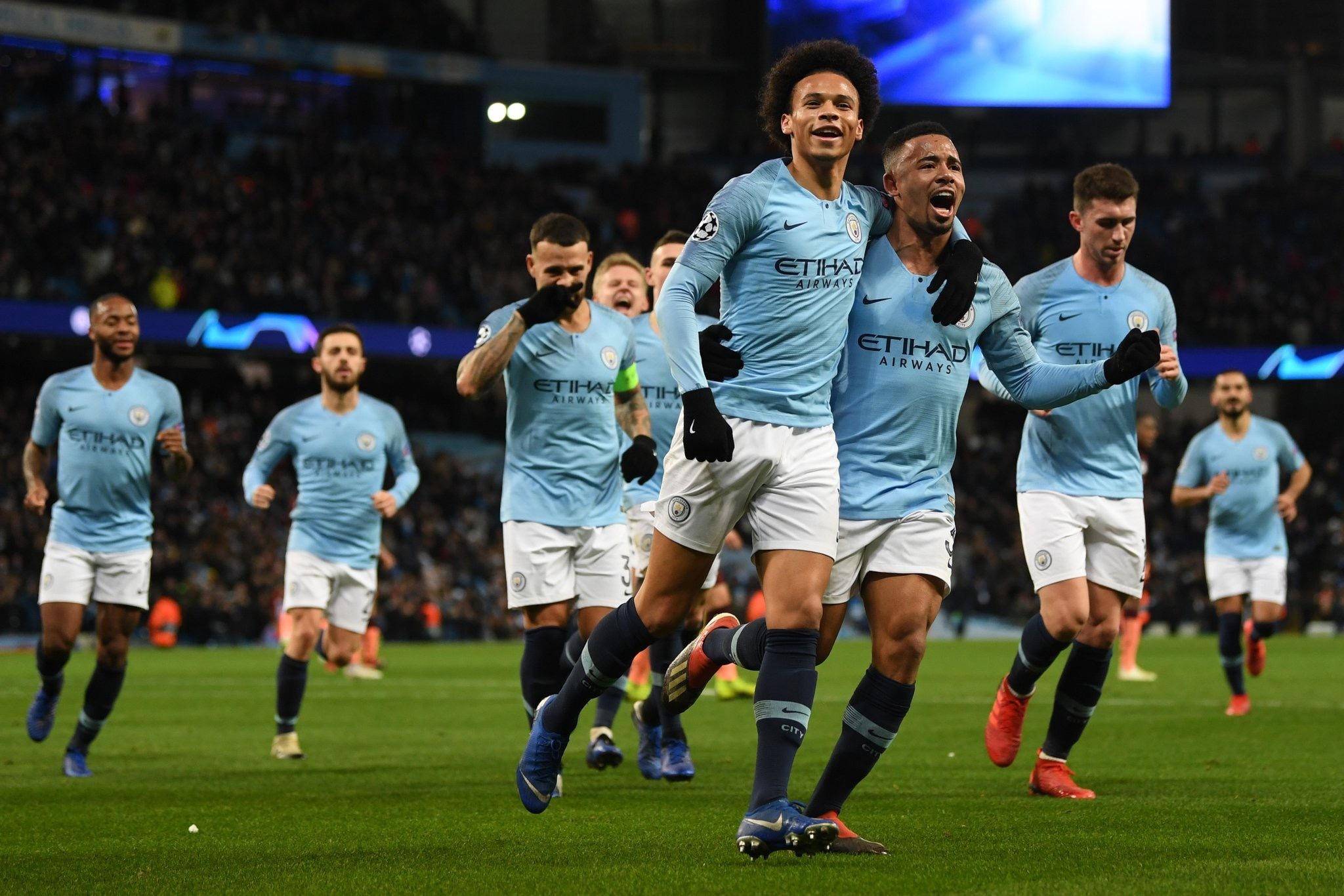 与内在价值 与内在价值