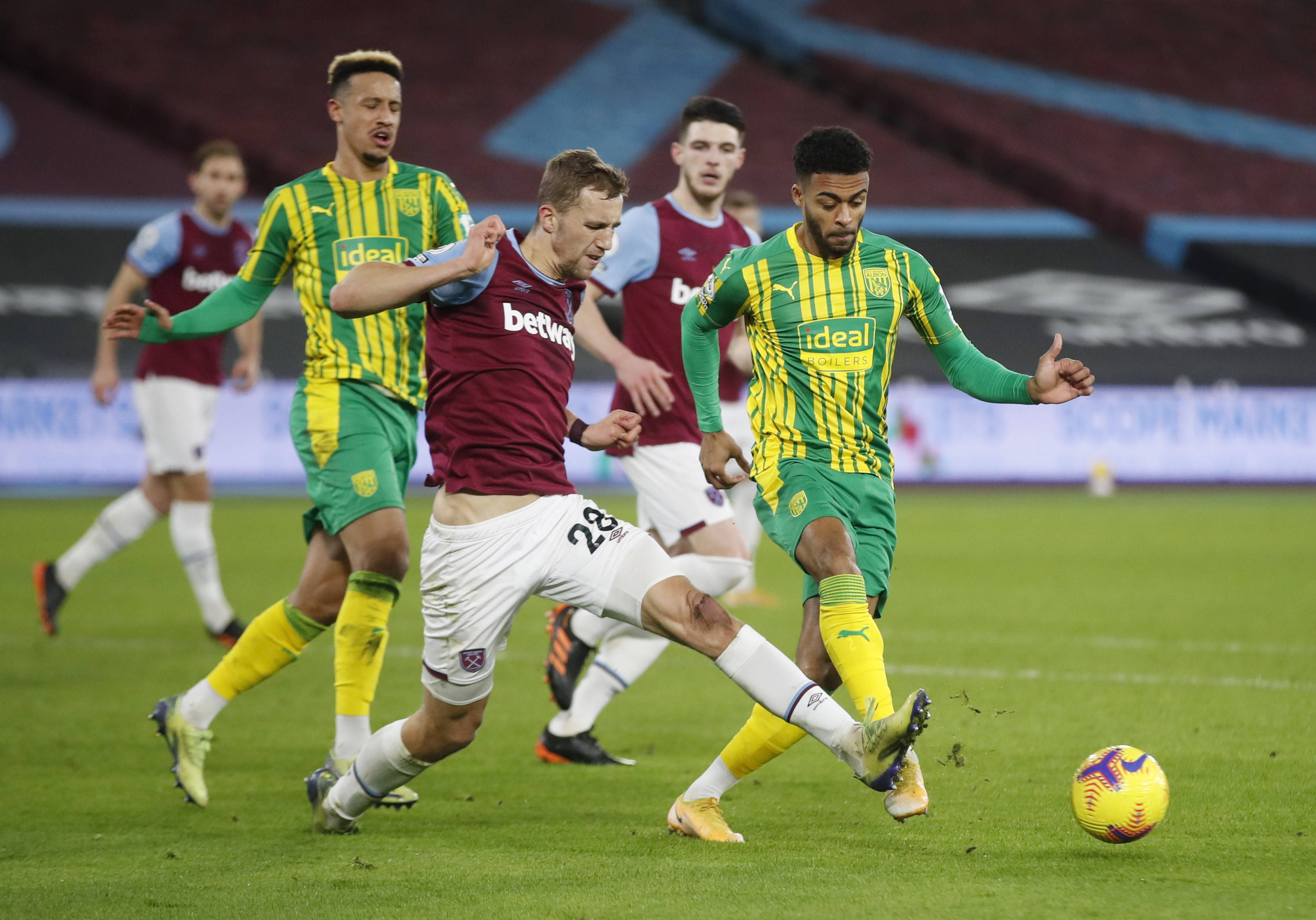 择加入其他 择加入其他