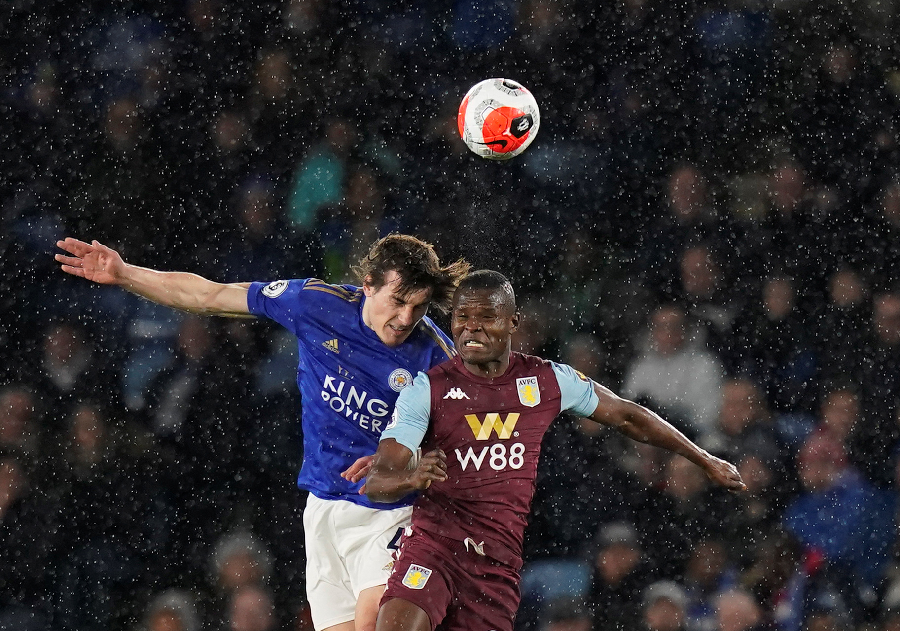 皇家西班牙 皇家西班牙