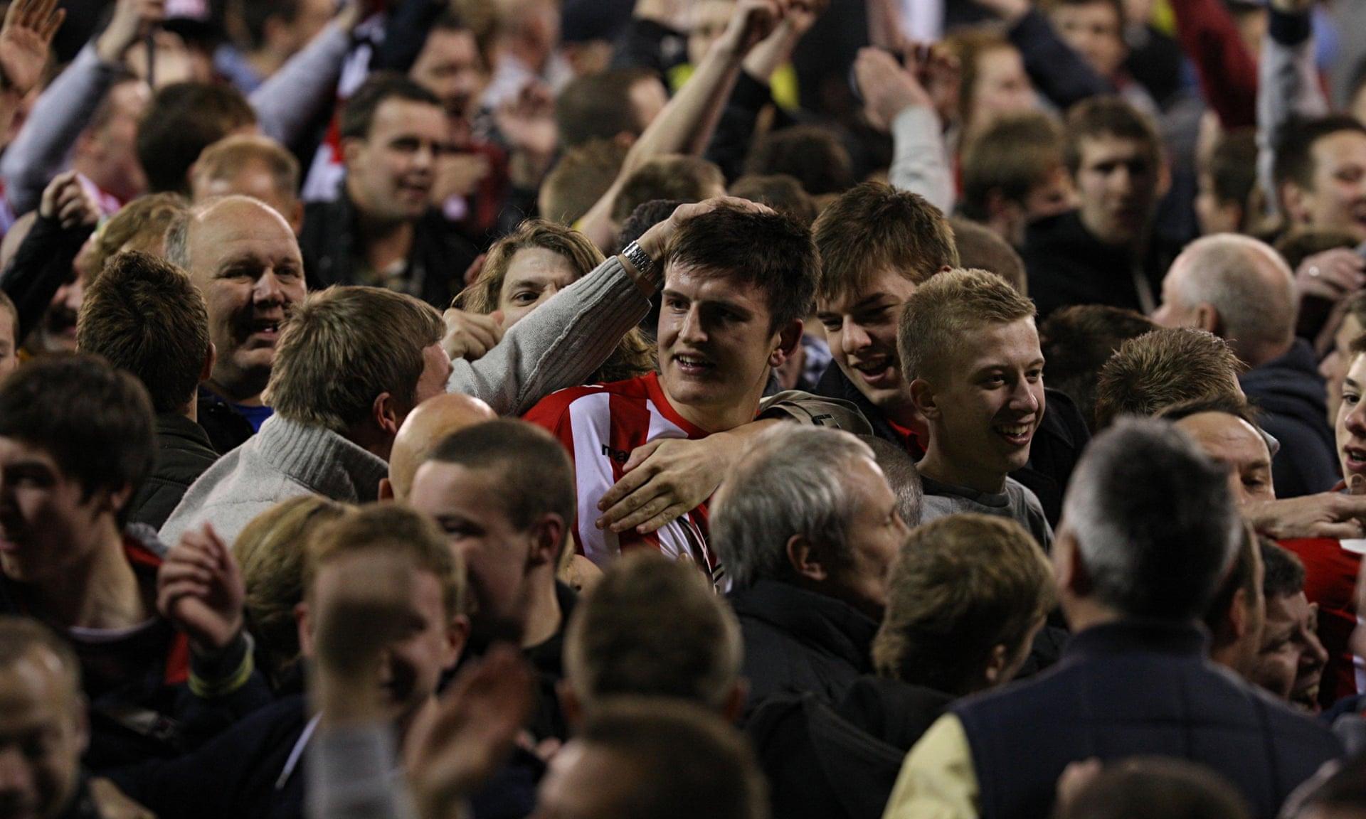 点和战术意 点和战术意