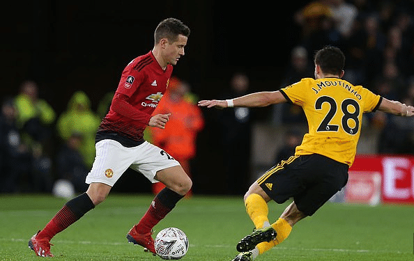 尽管那位打 尽管那位打