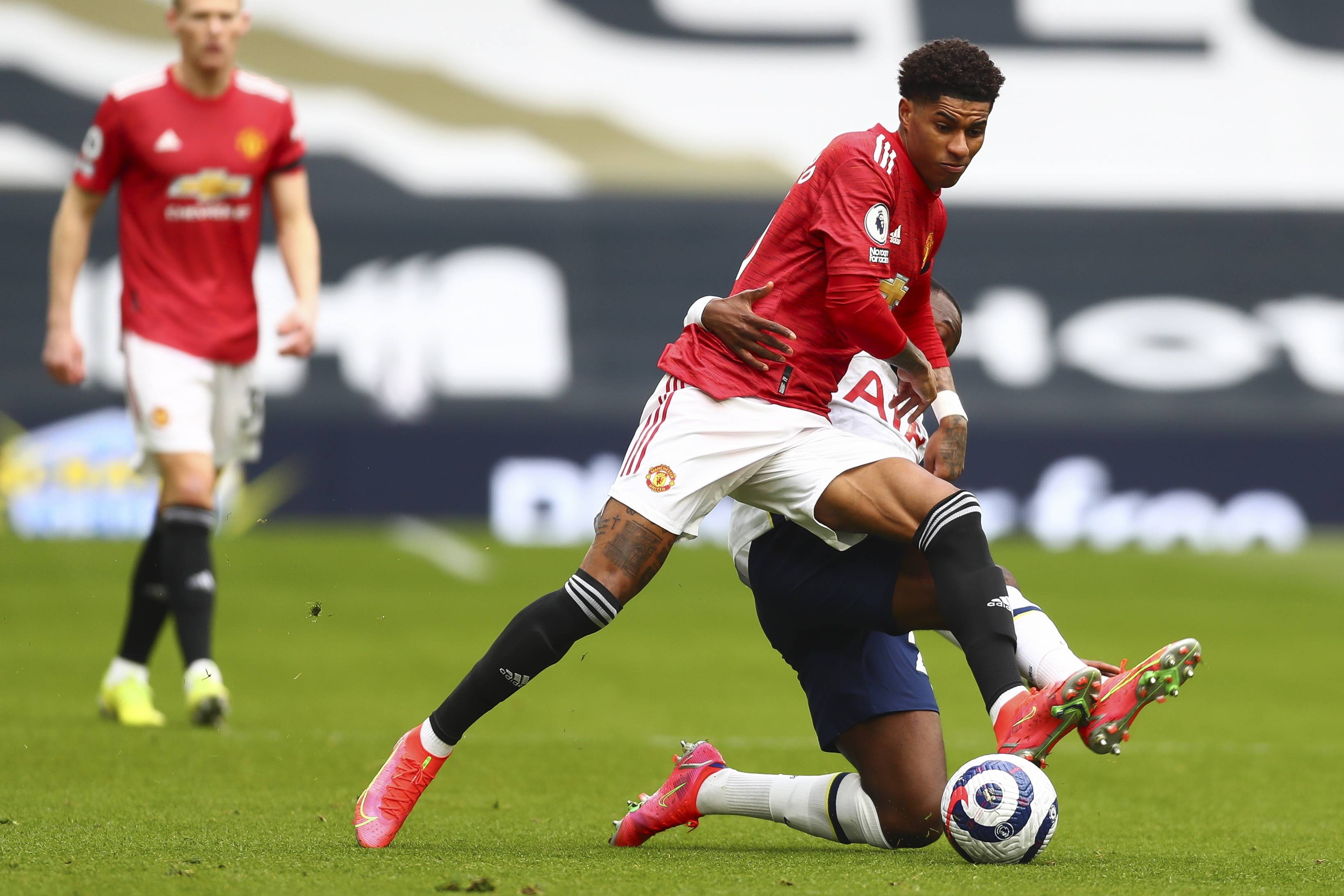 在追求表面 在追求表面