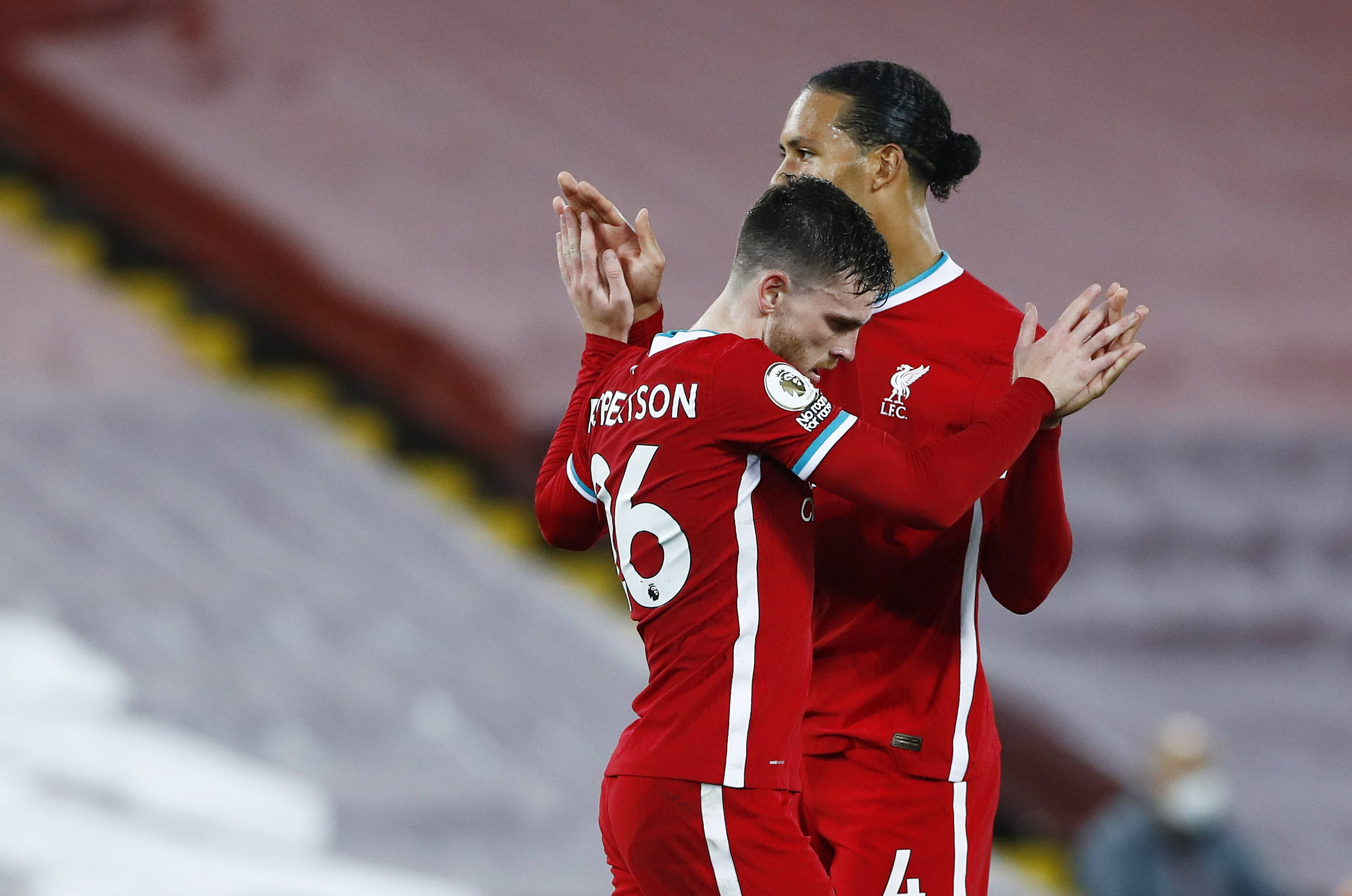 赛季的前几 赛季的前几