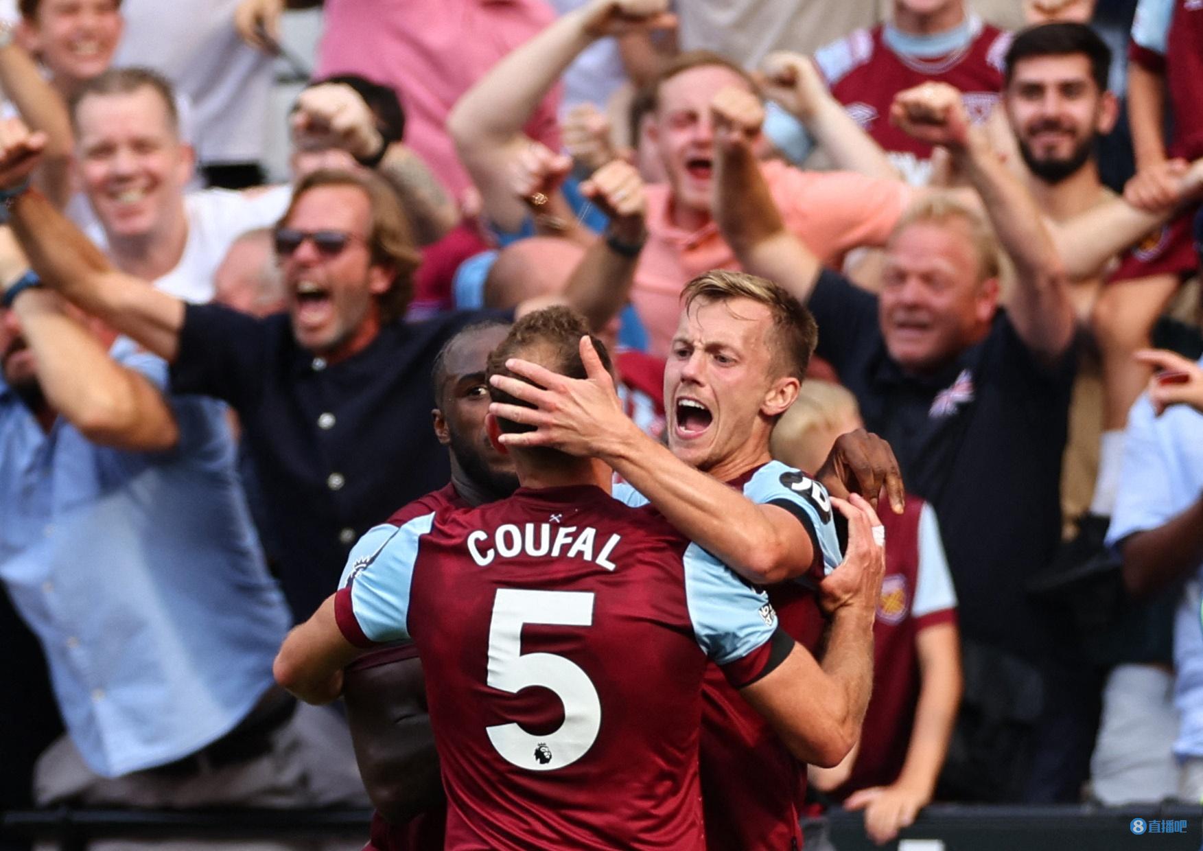 的健康状况 的健康状况