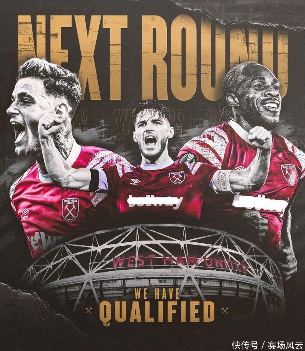 用正能量的 用正能量的