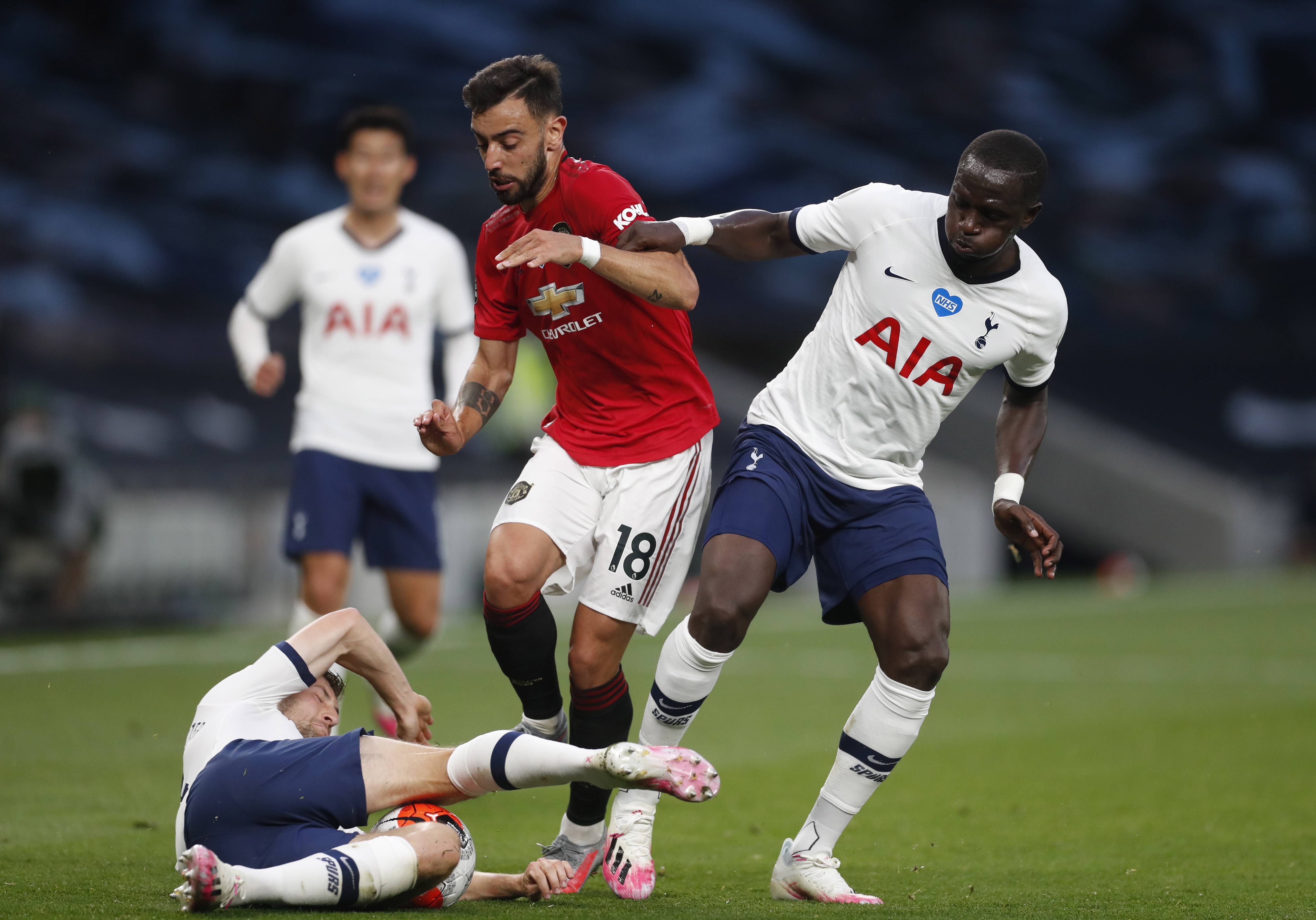 导致加纳乔 导致加纳乔