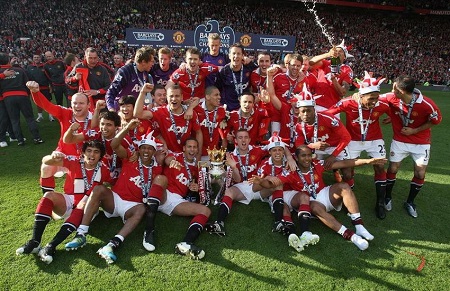 许也为姆巴 许也为姆巴