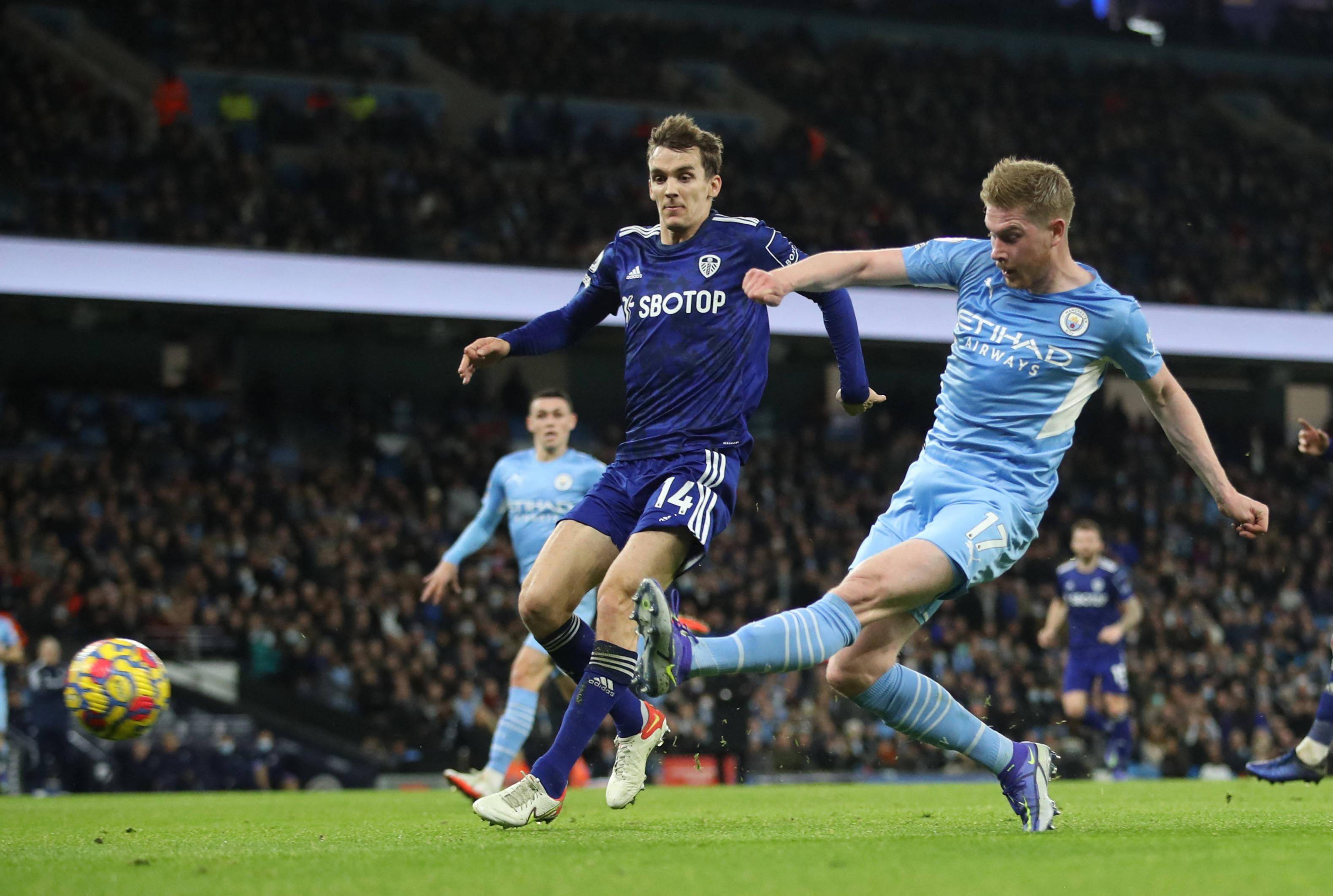 大战定胜负 大战定胜负