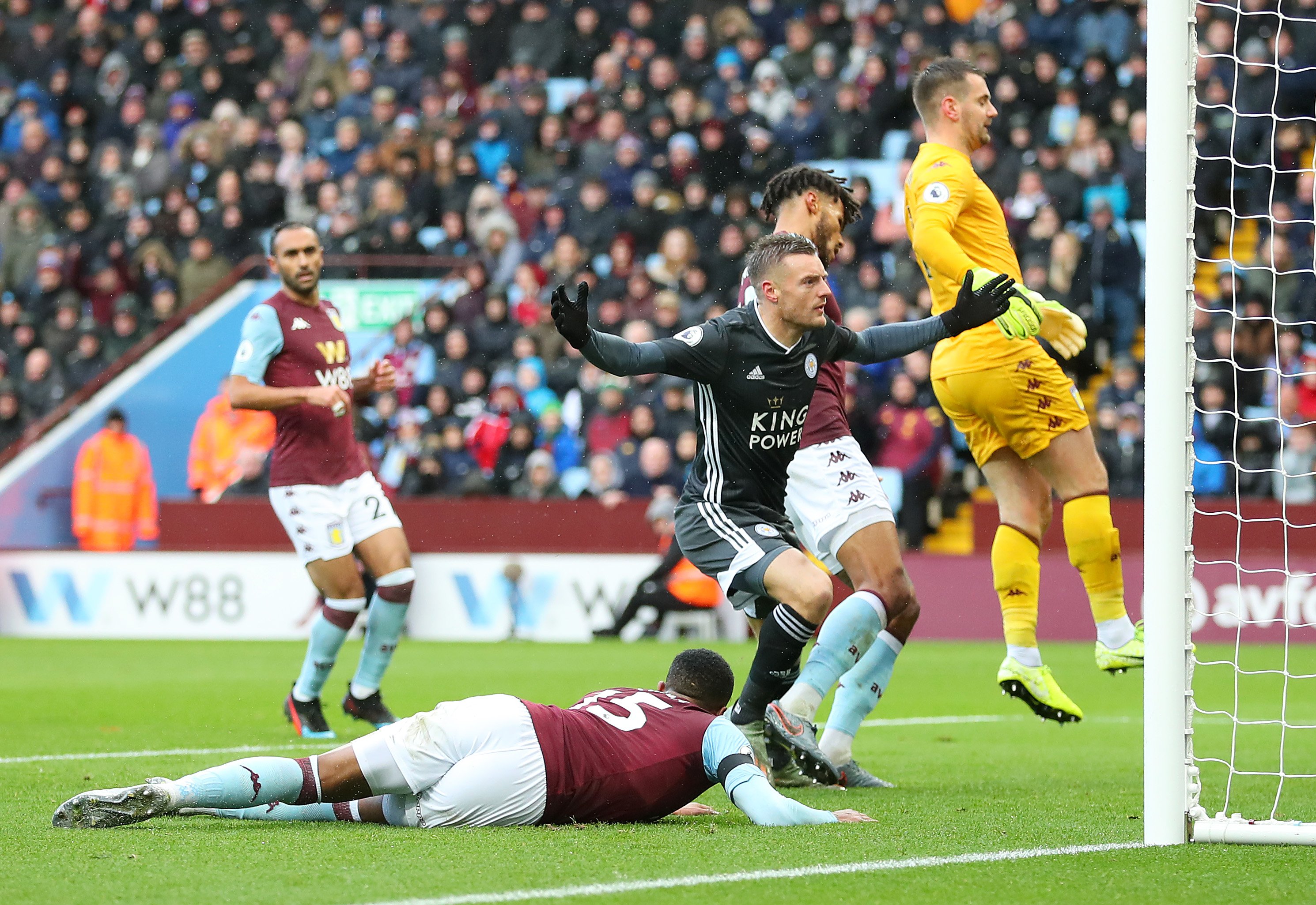 的日益增强 的日益增强