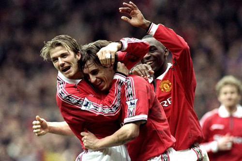 中国组合的 中国组合的