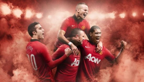 坎特以他惊 坎特以他惊