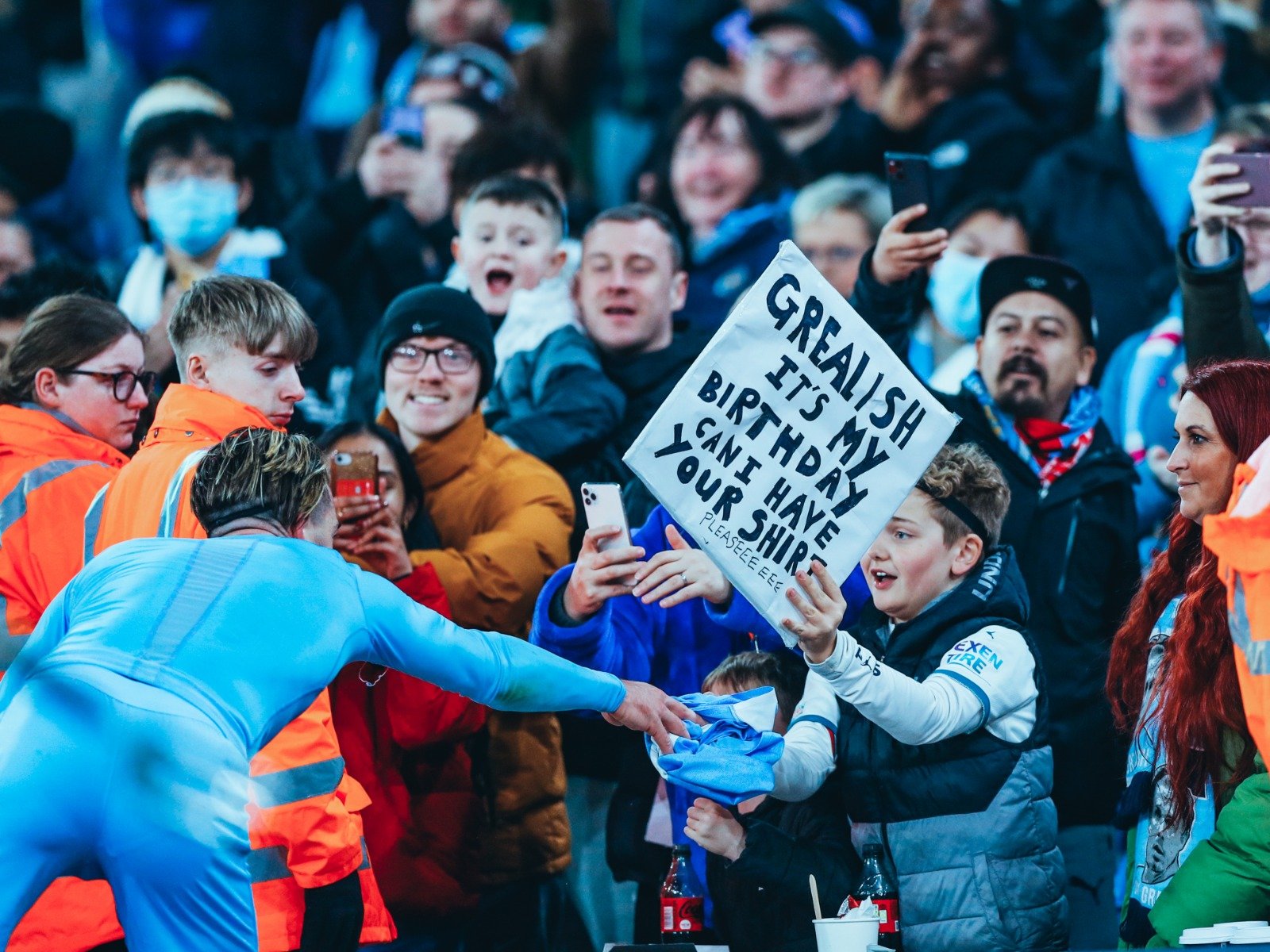 的经验和技 的经验和技