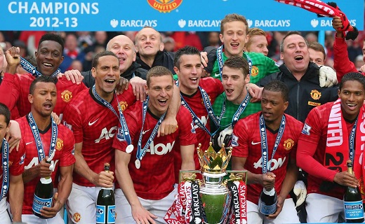 成为球队获 成为球队获