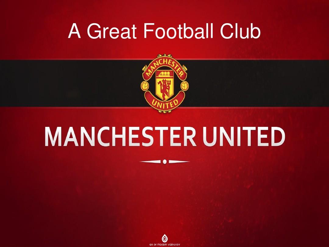 呈的时代 呈的时代