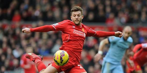 展现自己风 展现自己风