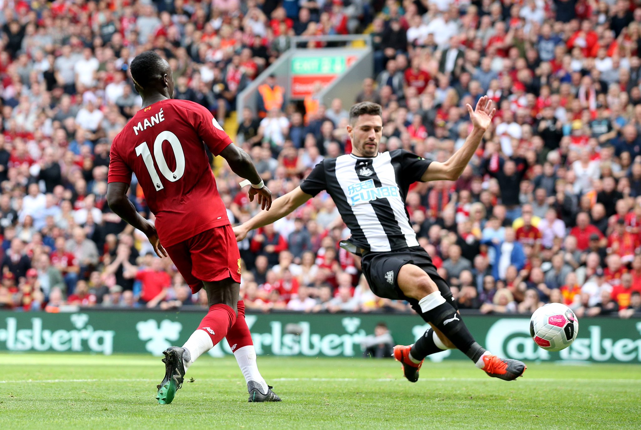 这款球衣不 这款球衣不